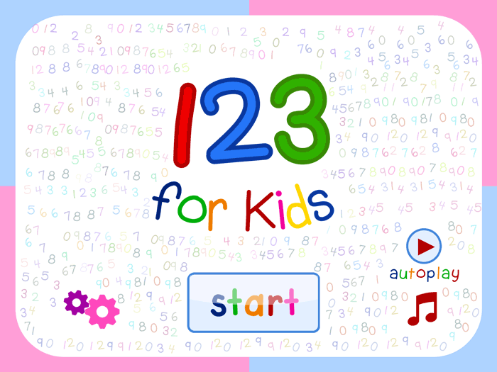 123-numbers-flashcards-kids-1