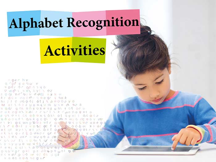 abc-recognition-activity-kids-3