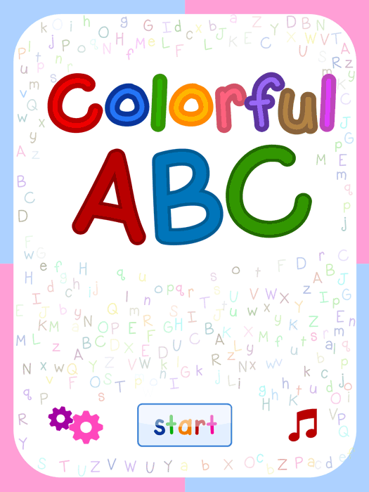 english-colorful-abc-alphabet-flashcards-1